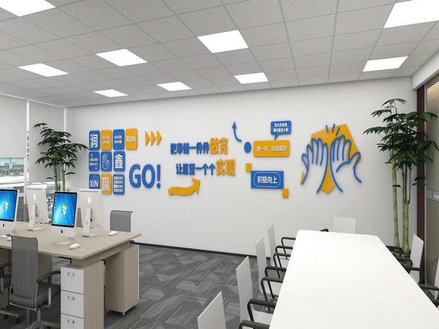 驻马店河南福庆阻燃板多少钱