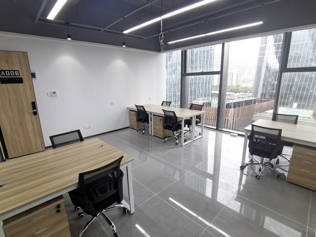 浙江什么是24H自助门店认真负责