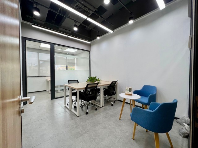 河北定制墙基布加盟